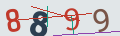 verifycode